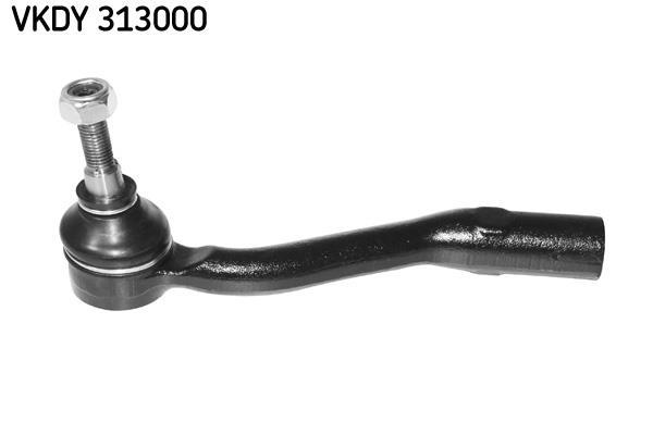 Rótula barra de dirección SKF ref. VKDY 313000